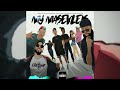 Meneer Cee & Jay Music - My Masevleis (ft. LoobubDJ, Tremic, Chizzo, Junior King & Plaasnaar)