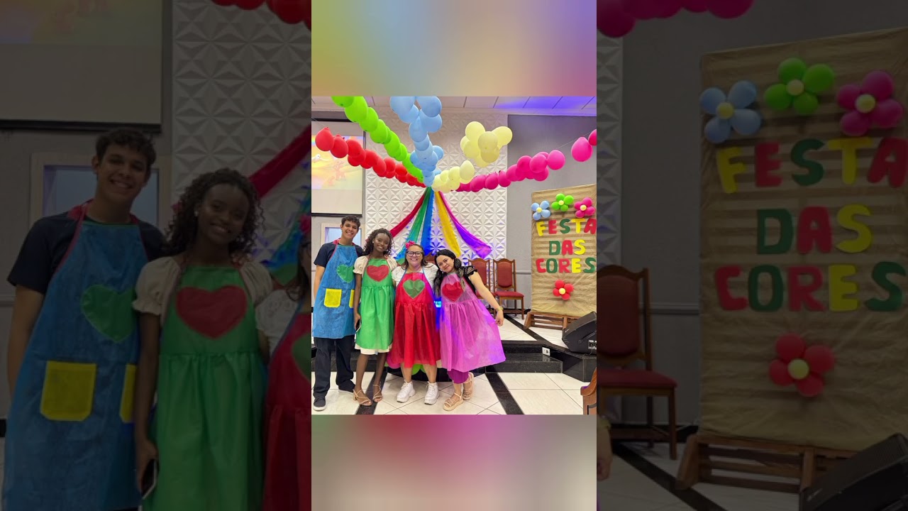 Como deixar água preta fica branca 😁