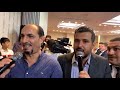 دحية أهالي مدينة انخل ال الكردي 