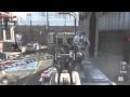 Mas de 10,000 puntos en AW