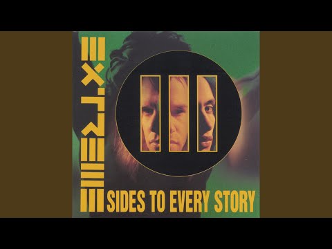 JOKERD ＜EXTREME＞PEACE KEEPER MK1 ALL Peacemaker References & Easter Eggs (4K ✓) - YouTube