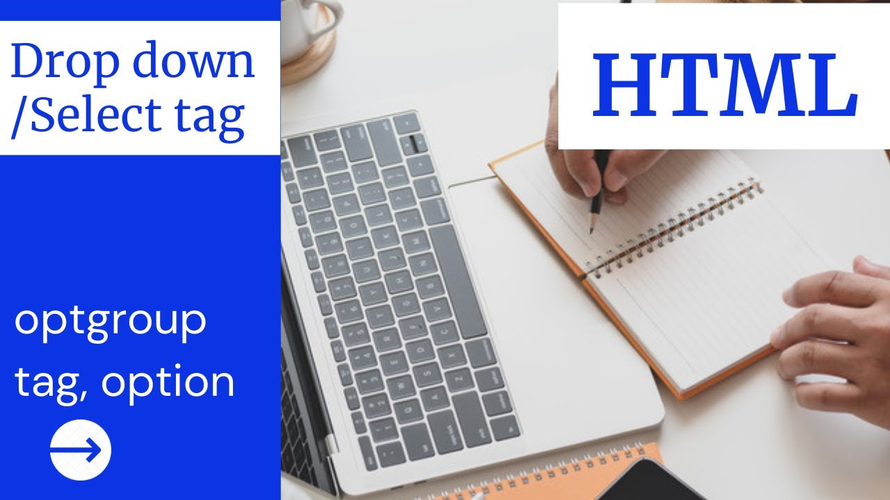 Drop Dawn Vs Radio Button Do You Know Option Group Why Using Name Drop dawn vs radio button do you know option group why using name
