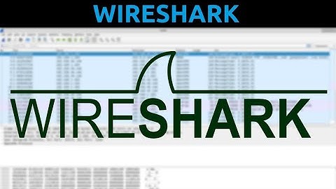 Wireshark Follow Stream Explained: A Step-by-Step Guide. #recon