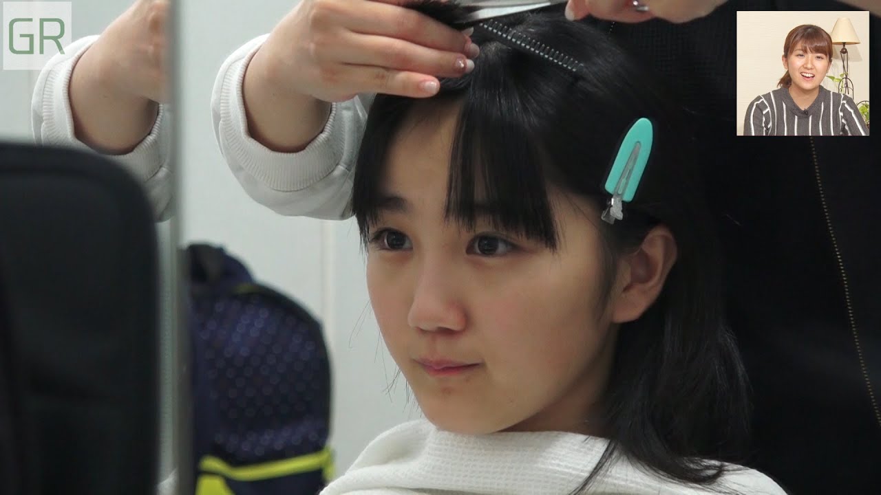 【GREEN ROOM#30】 こぶしファクトリー、カントリー・ガールズ新メンバー、ハロプロ研修生、チーム・負けん気の裏側！ゲストMC:田口夏実（こぶしファクトリー）