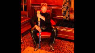 Slik Helvetika - Ride