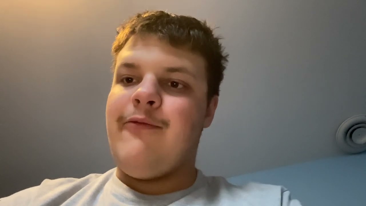 The Democratic Republic Of The Congo’s Independence from Belgium.