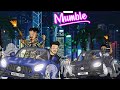 thumbnail img16x9