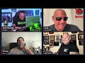 DEBATE! Best Bodybuilding Training Method For GROWTH?