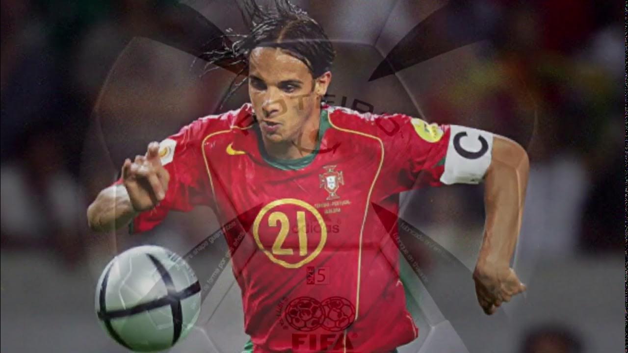Adidas roteiro official match ball Euro championship 2004. - YouTube