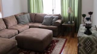 12 Colleen Circle Billerica, Ma - Cathy Lomasney - Realty World Advantage