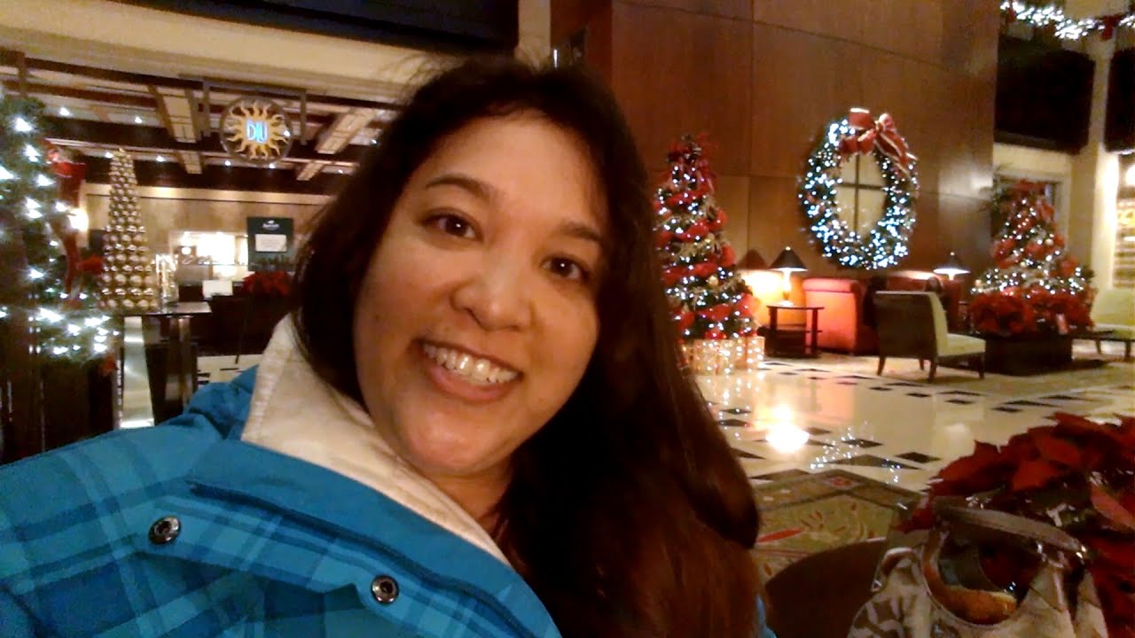 Piper Note: Creative Hotel Nooks and Crannies