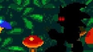 sonic from pocket code part 1