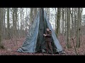 Tarp tipi (danish)