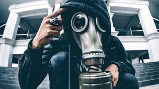 اغنيه اجنببه نارررر الجميع يبحث عنها🔥🔥 screenshot 4