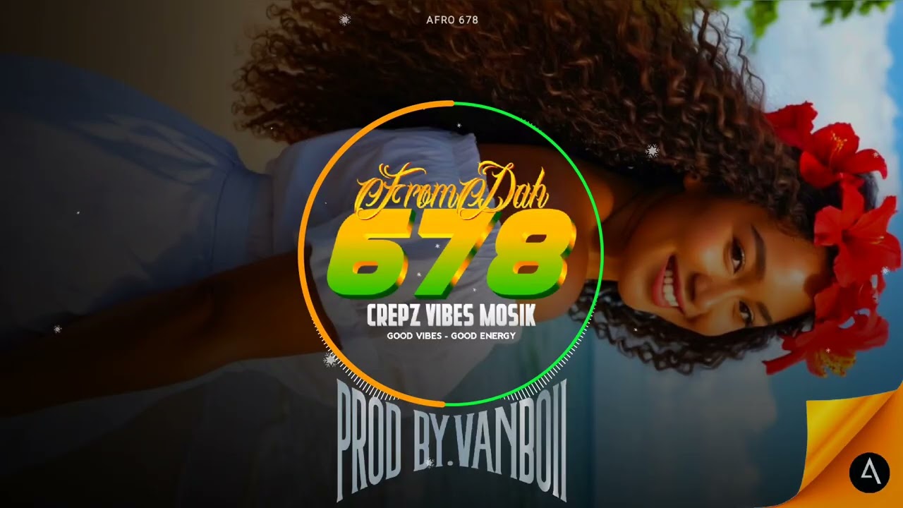 Wilz Ft.Young Davie x Kymvn-J3H - Yumi Go Wea Na ( Prod By.Vanboii )2026. 🇻🇺