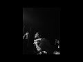 (FREE) EST Gee | Lil Baby Type Beat - “Ghetto Lullaby's” | OnlyoneG + @Datman.Q