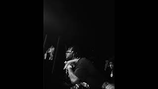 (FREE) EST Gee | Lil Baby Type Beat - “Ghetto Lullaby's” | OnlyoneG + @Datman.Q