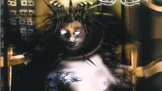 Stormlord 04. Baphomet (Death SS cover) (The Curse Of Medusa 2001)