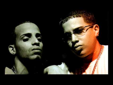 Aparentemente (remix) - Bimbo