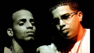 APARENTEMENTE REMIX - Bimbo, Arcangel, De La Ghetto