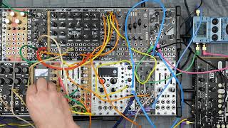 Buddy by Bastl Instruments for €173.03 / Get the best Eurorack