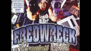 Knoc-turn'al Feat. Nate Dogg - I Know (Fredwreck Production) Resimi