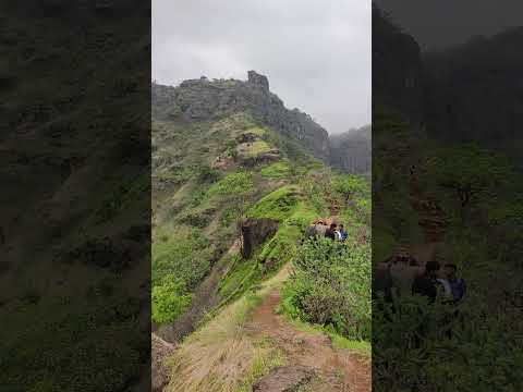Nature History Together Mahuli Fort Experience June 23 2024 14 47