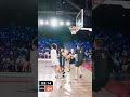 Cam Wilder BUCKETS Compilation! 🏀 #shorts