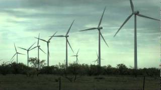 Wooten: an Abilene Life - Intro