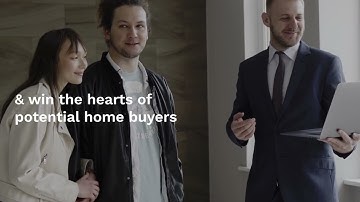 CubiCasa – Create a floorplan in 5 minutes