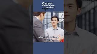 Episode 32: The 3 Strategies You Need to Land Interviews At Your Dream Companies.