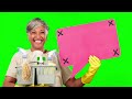 Top 10 Affordable Business Ideas Under $100: Start Your Dream Business Today!