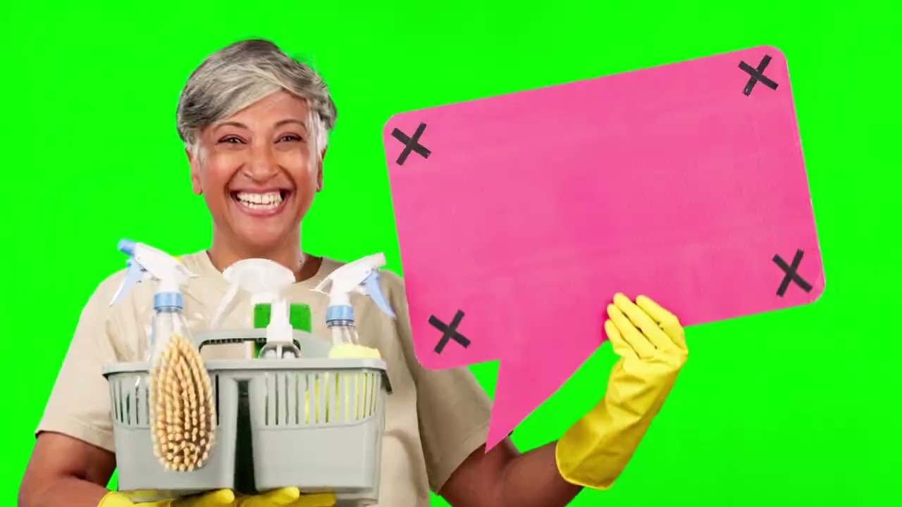 Top 10 Affordable Business Ideas Under $100: Start Your Dream Business Today!