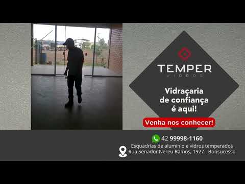 Assista: Ultimos clientes