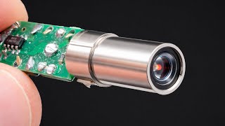 Download Lagu Verborgen in een dvd-rom zit een GEWELDIG onderdeel dat miljarden mensen niet kennen! MP3