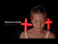 Anna Tsuchiya - Believe in Love (instrumental)