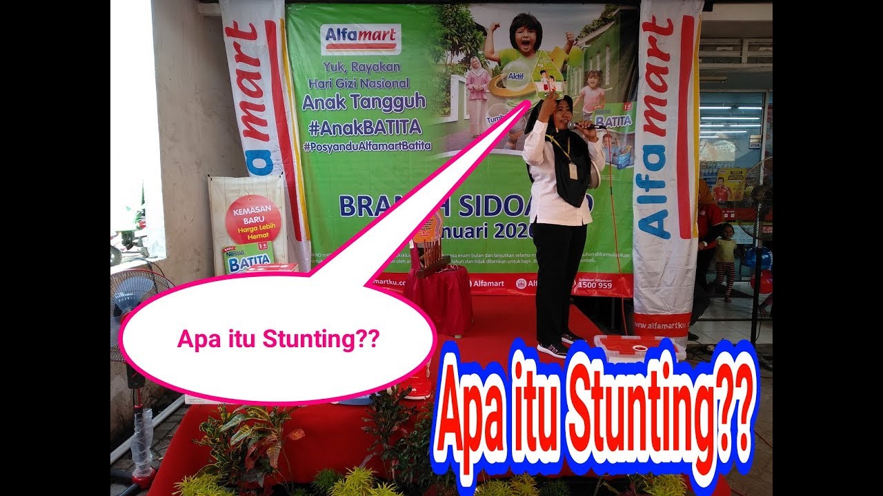 Apa Itu Stunting Anak Batita Posyandu Alfamart Dancow Batita apa-itu-stunting-anak-batita-posyandu-alfamart-dancow-batita