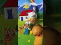 【バイキンマン】【アンパンマン】【ダダンダン】【アンパンマン号】【それゆけ!アンパンマン指人形仲間たちいっぱいDXセット】【 ピノチオ】 #anpanmantoys