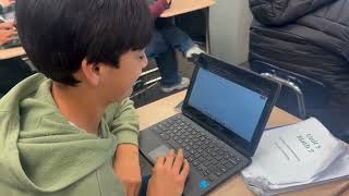 Framework for Learning - Content - Problem Solving