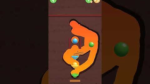 Dig This! (Dig It) Insane Level 16-15 |PURE EVIL| Insane Level Solution 16-15