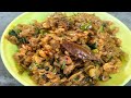 চিংড়ি মাছ দিয়ে চাল কুমড়া ঘন্ট এভাবে করে খেয়ে দেখুন খুব স্বাদ ||#food #recipe #trnding #cooking