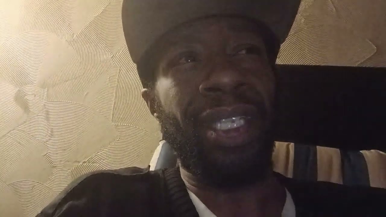 China Has Pulled A Uno Reverse Card On Trump In A Trade War U.S. Cannot Win!!!