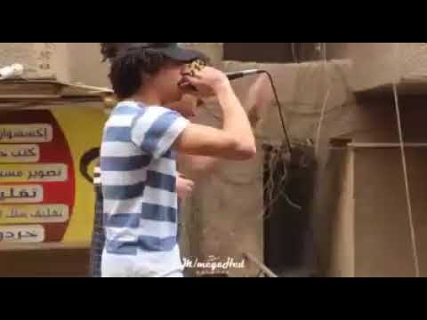 موال الشهم و الجدع غناء سعيد فتله