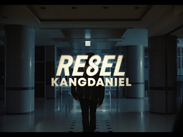 RE8ELKANG DANIEL