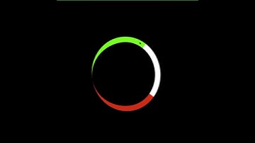 Amazing circle in css #css #html #shorts #shortvideo #viral #video #circle #trending