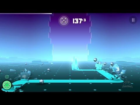 Smash Hit 6 Classic Mode Full Game Challenge 2018 James Games James Games