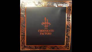 Overprotectedthe Darkchild Remixremastered