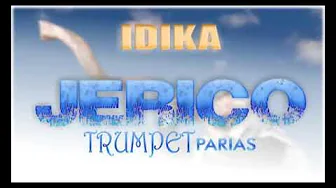 2021 Latest Africa Jerico Trumpet Praise & Worship Song Vol 1 Idika 2021 Latest Africa Jerico Trumpet Praise & Worship Song Vol 1 Idika