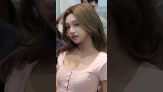 52637763번째 보는 중 #gehlee