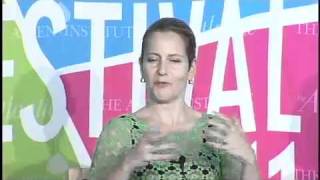 How Do We Create Cultures of Creativity